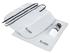 wycior-sciereczka-do-saksofonu-alt-tenor-thomann