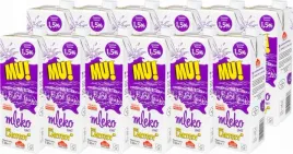 12x-mleko-uht-wart-milk-mu-bez-laktozy-1-5percent-1l