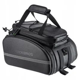 rockbros-torba-rowerowa-na-bagaznik-35l