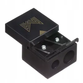 profesjonalna-temperowka-do-kredek-kosmetycznych