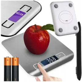 precyzyjna-waga-kuchenna-10kg-i-1g-domowa-elektroniczna-tara-lcd-baterie