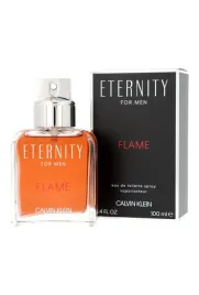 calvin-klein-eternity-flame-100ml-perfumy-meskie-woda-toaletowa