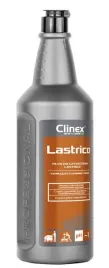 clinex-lastrico-1-l-plyn-do-czyszczenia-lastrico