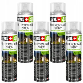 farba-odblaskowa-5szt-farba-odbijajaca-swiatlo-noca-farba-refleksyjna-500ml