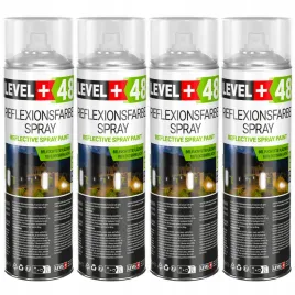 farba-odblaskowa-4szt-farba-odbijajaca-swiatlo-noca-farba-refleksyjna-500ml