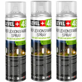 farba-odblaskowa-3szt-farba-odbijajaca-swiatlo-noca-farba-refleksyjna-500ml