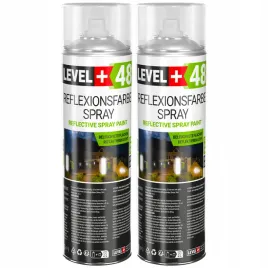 farba-odblaskowa-2szt-farba-odbijajaca-swiatlo-noca-farba-refleksyjna-500ml