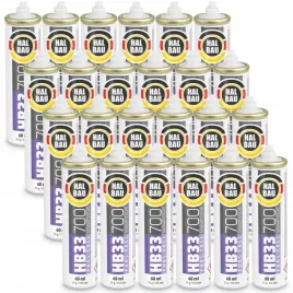 gaz-do-osadzakow-naboj-24szt-115mm-56ml-28g-halbau-hb33