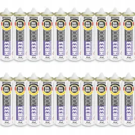 gaz-do-osadzakow-naboj-20szt-115mm-56ml-28g-halbau-hb33