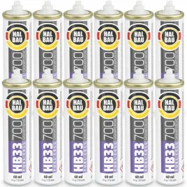 gaz-do-osadzakow-naboj-12szt-115mm-56ml-28g-halbau-hb33