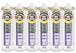 gaz-do-osadzakow-naboj-6szt-115mm-56ml-28g-halbau-hb33