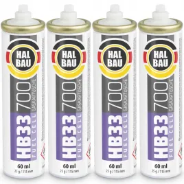 gaz-do-osadzakow-naboj-4szt-115mm-56ml-28g-halbau-hb33