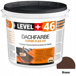 farba-dachowa-plynna-folia-brazowa-20kg-level-46