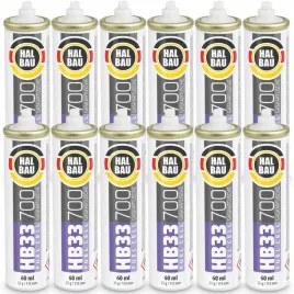 gaz-naboj-do-osadzakow-12-szt-115mm-56ml-28g