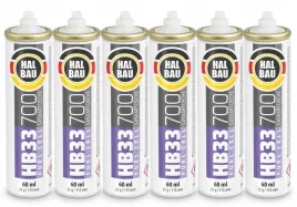 gaz-naboj-do-osadzakow-6-szt-115mm-56ml-28g