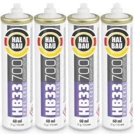 gaz-naboj-do-osadzakow-4-szt-115mm-56ml-28g