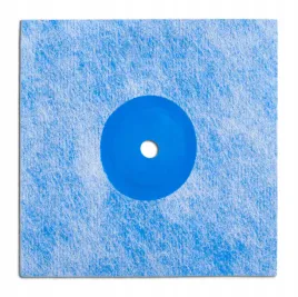 mankiet-uszczelniajacy-120mm-hydroizolacja-1szt-strefa-elastyczna-b04se