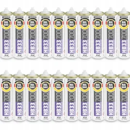 gaz-naboj-do-osadzakow-20-szt-115mm-56ml-28g