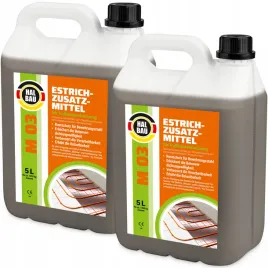 plastyfikator-do-wylewek-ogrzewanych-10l-m03