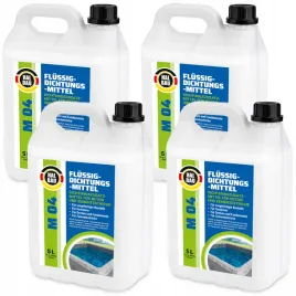 wodouszczelniacz-20l-plastyfikator-do-betonu-m04