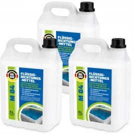 wodouszczelniacz-15l-plastyfikator-do-betonu-m04