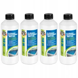 wodouszczelniacz-4l-plastyfikator-do-betonu-m04