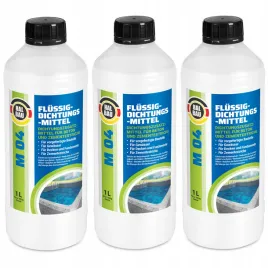 wodouszczelniacz-3l-plastyfikator-do-betonu-m04