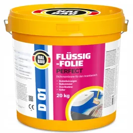 folia-w-plynie-20kg-hydroizolacja-elastyczna