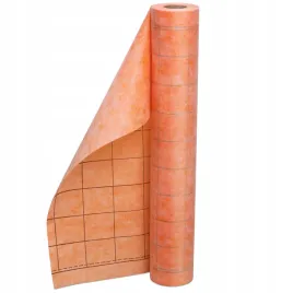 mata-uszczelniajaca-hydroizolacja-na-balkon-1mb