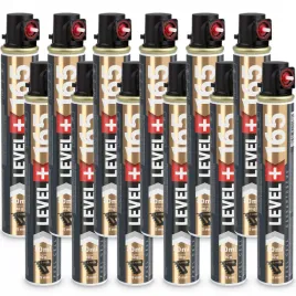 gaz-do-gwozdziarek-gazowych-12szt-80ml-40g-l-165r