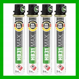 gaz-do-gwozdziarek-gazowych-4szt-80ml-40g-hb31g