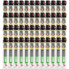 gaz-do-gwozdziarek-gazowych-48szt-80ml-40g-hb31r