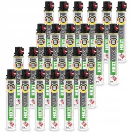 gaz-do-gwozdziarek-gazowych-24szt-80ml-40g-hb31r