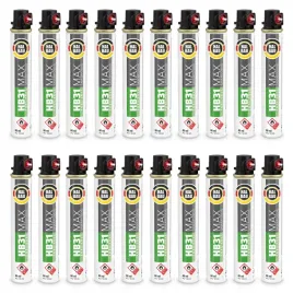 gaz-do-gwozdziarek-gazowych-20szt-80ml-40g-hb31r