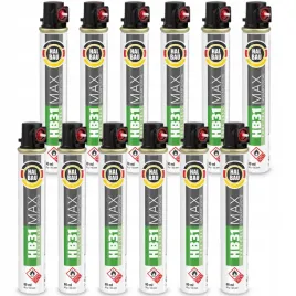 gaz-do-gwozdziarek-gazowych-12szt-80ml-40g-hb31r