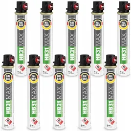 gaz-do-gwozdziarek-gazowych-10szt-80ml-40g-hb31r