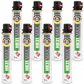 gaz-do-gwozdziarek-gazowych-8szt-80ml-40g-hb31r