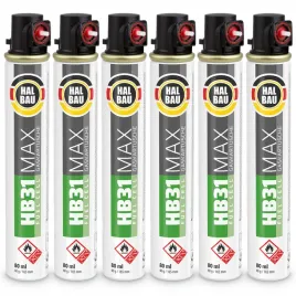 gaz-do-gwozdziarek-gazowych-6szt-80ml-40g-hb31r