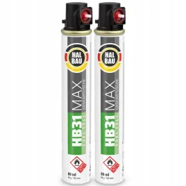 gaz-do-gwozdziarek-gazowych-2szt-80ml-40g-hb31r