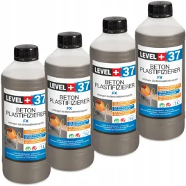 plastyfikator-do-betonu-i-jastrychow-cementowy-4l