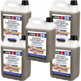 plastyfikator-do-betonu-25l-wylewki-ogrzewane-l-39