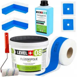 hydroizolacja-zestaw-folia-w-plynie-7kg-tasma-5m