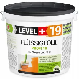 folia-w-plynie-20kg-na-balkon-taras-osb-level-19