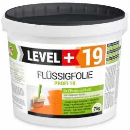 folia-w-plynie-7kg-na-balkon-taras-osb-level-19