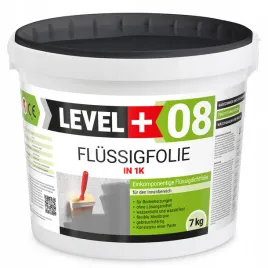 folia-w-plynie-7kg-hydroizolacja-level-08