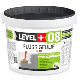 folia-w-plynie-4kg-hydroizolacja-level-08