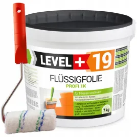 folia-w-plynie-na-drewno-plytki-7kg-walek-malarski-l-19