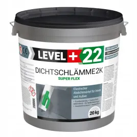 hydroizolacja-na-balkon-szlam-2k-folia-20kg