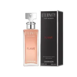 calvin-klein-eternity-flame-for-women-100ml-edp-woda-perfumowana