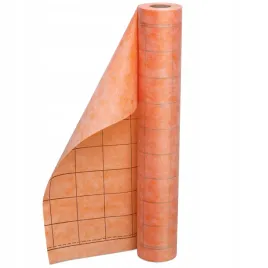 mata-uszczelniajaca-30mb-taras-balkon-z-miarka